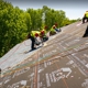 Best Choice Roofing