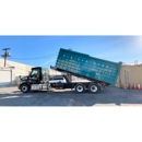 Quality Bin Inc. - Garbage Disposal Equipment Industrial & Commercial
