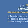 Philadelphia Cremation Society gallery