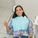 Alpine Dental and Denture Center - Dentists