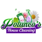 Polanco's House Cleaining