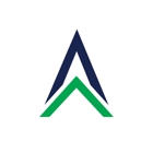 David Baskett- AnnieMac Home Mortgage