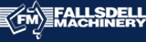 Fallsdell Machinery Pty Ltd - Second Hand Machinery
