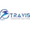 Travis' Electrical Services gallery