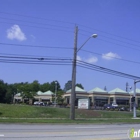 Strongsville License Bureau