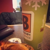 Biggby Coffee gallery