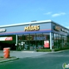 Midas Auto Service Experts gallery