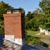J & A Masonry gallery