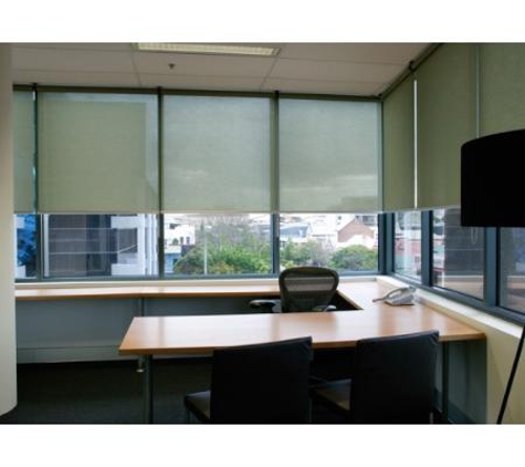 North East Window Furnishings