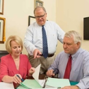 North Raleigh Law - Attorneys