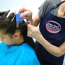 Heads Above - Lice Treatment Center - Health & Wellness Products