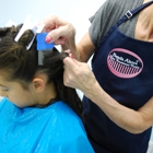 Heads Above - Lice Treatment Center