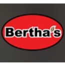 Bertha's Depot - Cigar, Cigarette & Tobacco Dealers