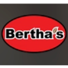 Bertha's Depot