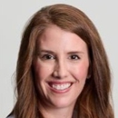 Morgan M. Louviere, FNP-C - Physicians & Surgeons, Family Medicine & General Practice
