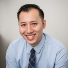 Dr. Tony Nguyen, MD