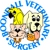 Boondall Veterinary Surgery - Veterinary Surgeons