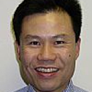 Dr. Jimmy Chang, MD - Physicians & Surgeons