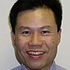 Dr. Jimmy Chang, MD