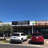 Foothills Physical Therapy & Sports Medicine gallery