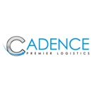 Cadence Premier Logistics - Logistics