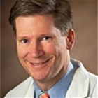 Dr. Earl Quinn Peeper, MD