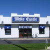 White Castle gallery