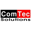 Comtec Solutions gallery