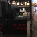 Scarlet Oak DC - American Restaurants