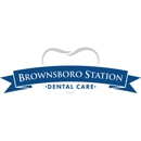Brownsboro Station Dental Care - Dentists