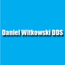 Witkowski Daniel P DDS - Dentists