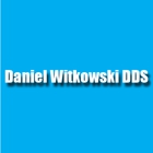 Witkowski Daniel P DDS