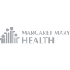 Margaret Mary Physician Center - OB/GYN gallery