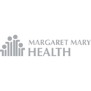 Margaret Mary Occupational Health & Wellness Center - Occupational Therapists