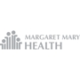 Margaret Mary Professional Center