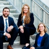 Larrinaga Wealth Solutions Team gallery