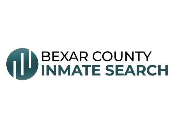 Bexar County Inmate Search - San Antonio, TX