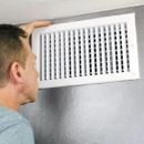 Bdl Heating & Cooling - Heating Contractors & Specialties