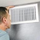 BDL Heating & Cooling - Heating Contractors & Specialties