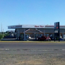 Kwik Trip - Convenience Stores