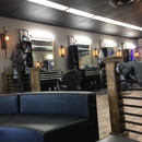 A Cut Above Sparta's Barber Sh - Barbers