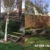 GAL Tree Service & Landscape Contractor gallery