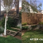 GAL Tree Service & Landscape Contractor