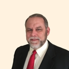 Larry R. Pierson, Counselor