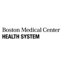 Cardiology at Boston Medical Center - South - Medical Clinics