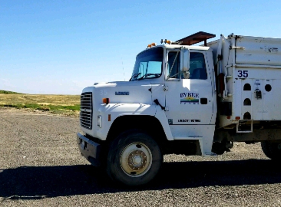 North west Windshields Plus - The Dalles, OR