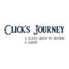 Click's Journey gallery