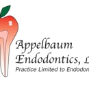 Dr. Keith Appelbaum, DMD - Endodontists