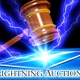 Lightning Auctions