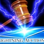 Lightning Auctions